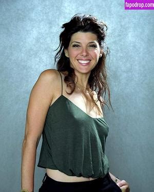 marissa tomei leak|Marisa Tomei.